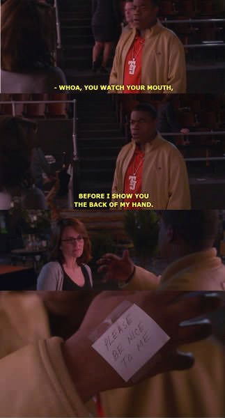 comic, joke, 30 rock