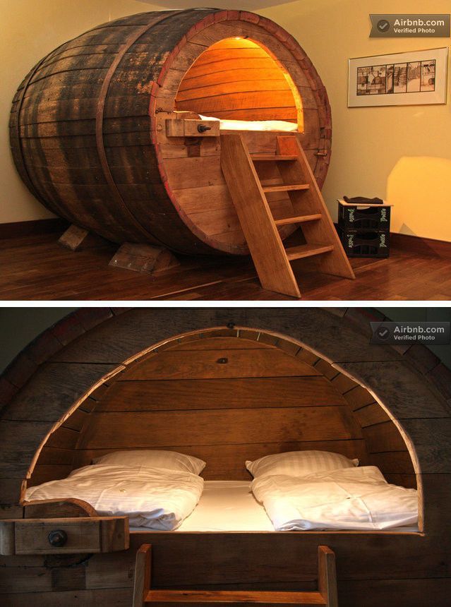 barrel, keg, bed, win