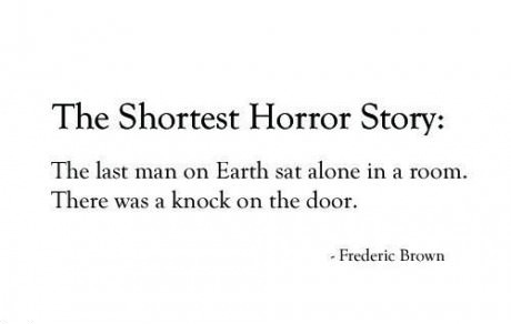 horror, story, lol