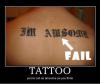 tattoo, fail, amsome, motivation