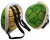 back pack, turtle shell, product, win