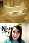 toilet, product, wtf, overly attached girlfriend