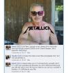 facebook, fail, tattoo, glasses, metallica, mad