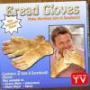product, bread gloves, wtf, lol