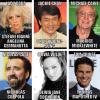 actors, stars, real names, lady gaga, jackie chan, michael caine, nicolas cage, olivia wilde, tom cruise