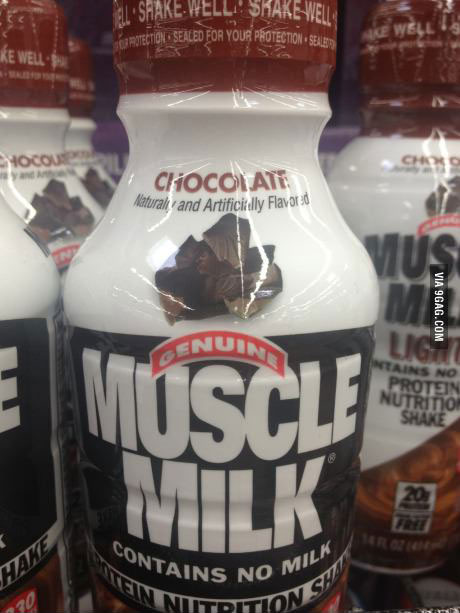 muscle milk, product, wtf