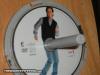 jerry seinfeld, spindle, cd, dvd, perspective, suggestive