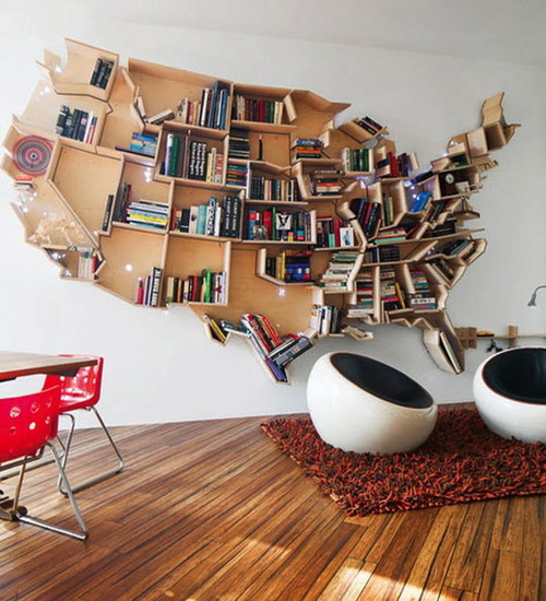 'murica, america, country, bookcase, design, win, geography
