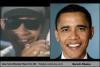 obama, totallylookslike, whoomp there it is, Was President Obama in Tag Team's Whoomp There It Is Video