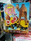 camel balls, product, wtf, candy