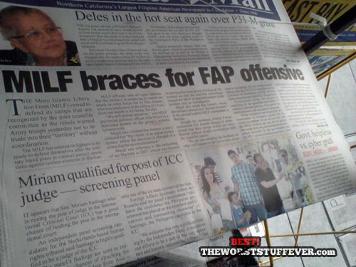 newspaper, milf, fap, acronym, best, headline