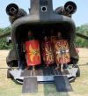 army, indian, helicopter, shields