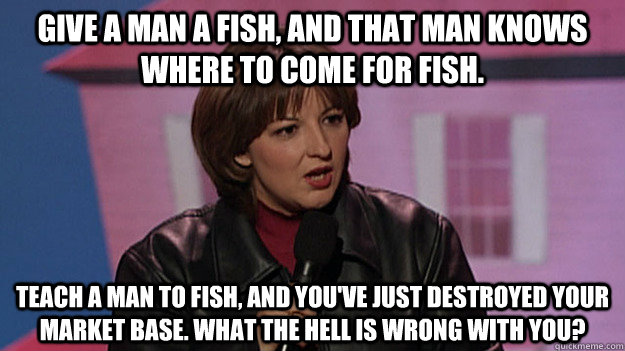 meme, joke, fish, market base