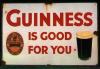 joke, Guinness, Ireland, irishman, bar, ten pints