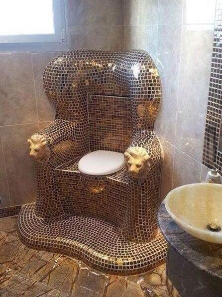 throne, toilet, win, best