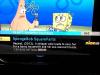 spongebob squarepants, description, fail, stripper