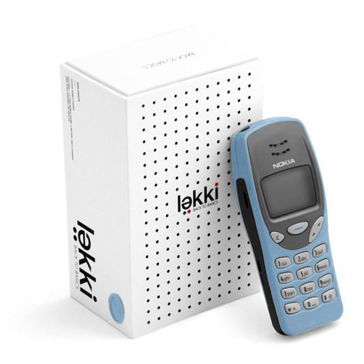 nokia, 3210, product, cell phone, feature