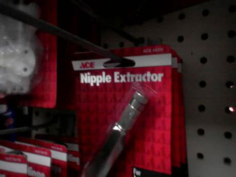 nipple extractor, product, wtf