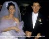tom hanks, hollywood marriage, story, win