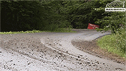 gif, race car, luck, haters gonna hate, drift