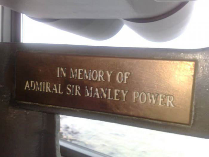 name, plaque, manly power, awesome
