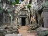 beautiful places, angkor wat, cambodia