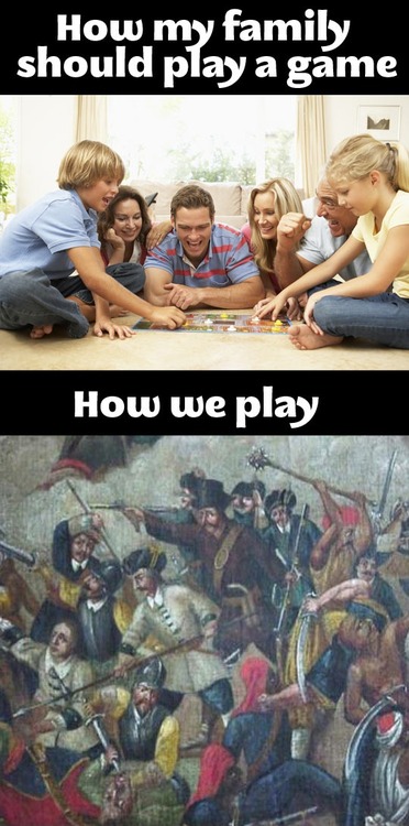 board game, expectation, reality, war, civil