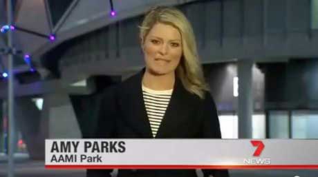 reporter, name, park, news