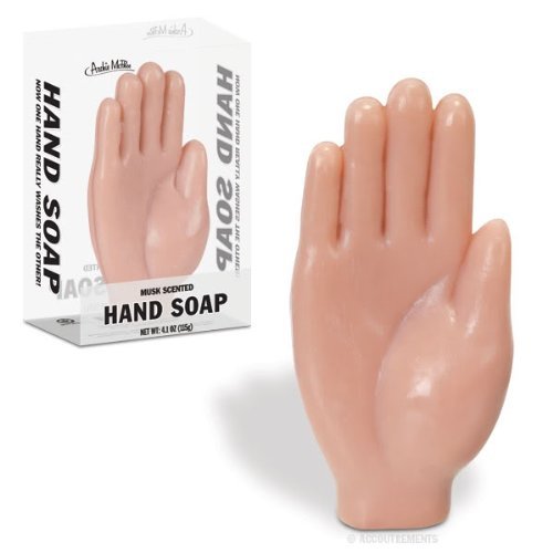 hand soap, product, literal, lol