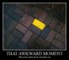 that awkward moment when the yellow brick road, motivation, lego