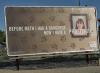 billboard, meth, daughter, prostitute, wtf