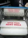 mint, slogan, lol, open your mint hole, wtf