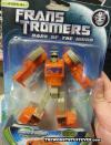 worst, toy, fil, knock off, fake, transformers