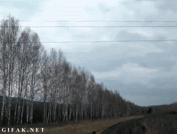 lightning, power lines, gif, electricity, fire
