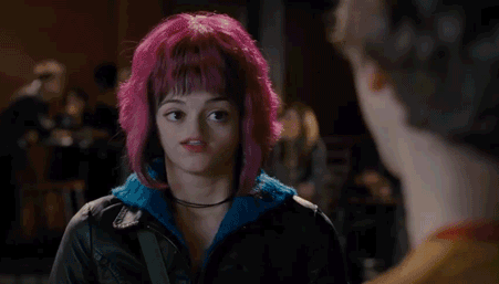 gif, no noses, wtf