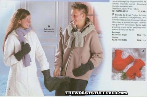 lover gloves, hand holding, product, wtf