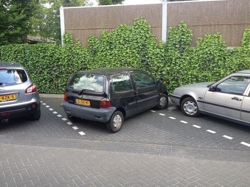 car, parking, fail, perpendicular
