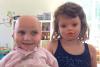 face swap, kids and dolls, creepy, wtf, photoshop