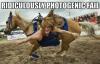 ridiculously photogenic fall, meme, timing, girl, horse, equestrian