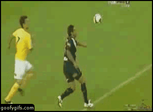 soccer, nut shot, kick in the balls, ouch, gif