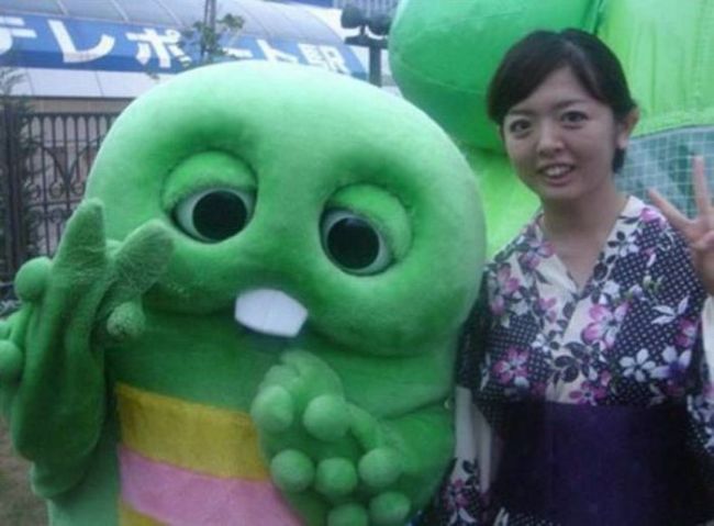 asian, totallylookslike, mascot, wtf