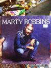 the worst album title ever, marty robbins, don't let me touch you, wtf