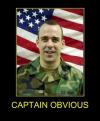 army, name, captain obvious, usa flag, soldier