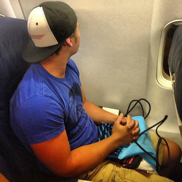 window seat, airplane, fail