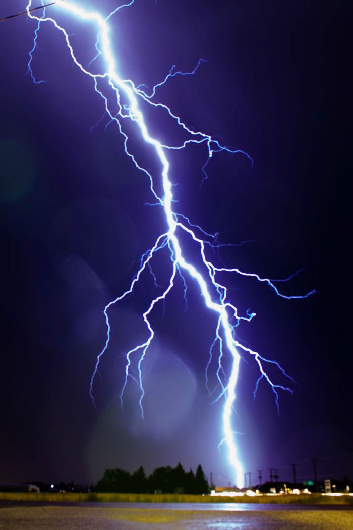 lightning, timing, photograph, wow