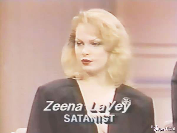 talyor swift, satanist, totallylookslike