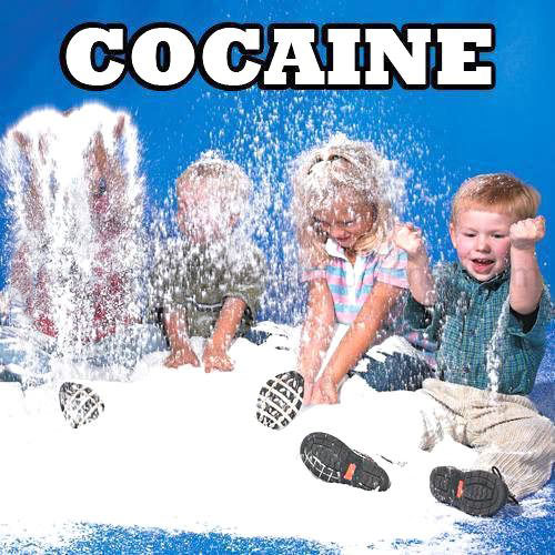 kids, cocaine, meme, lol, wtf