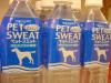 pet sweat, engrish, fail, product, awkward name, wtf