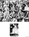 sex education, 1929, reaction, class, school