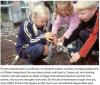 finnish schools, education system, finland, kids